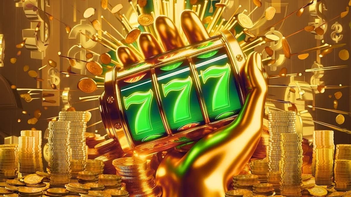 7777bt