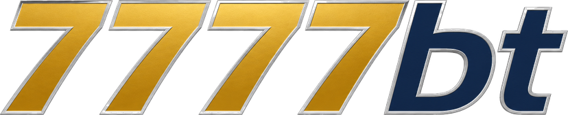 7777bt